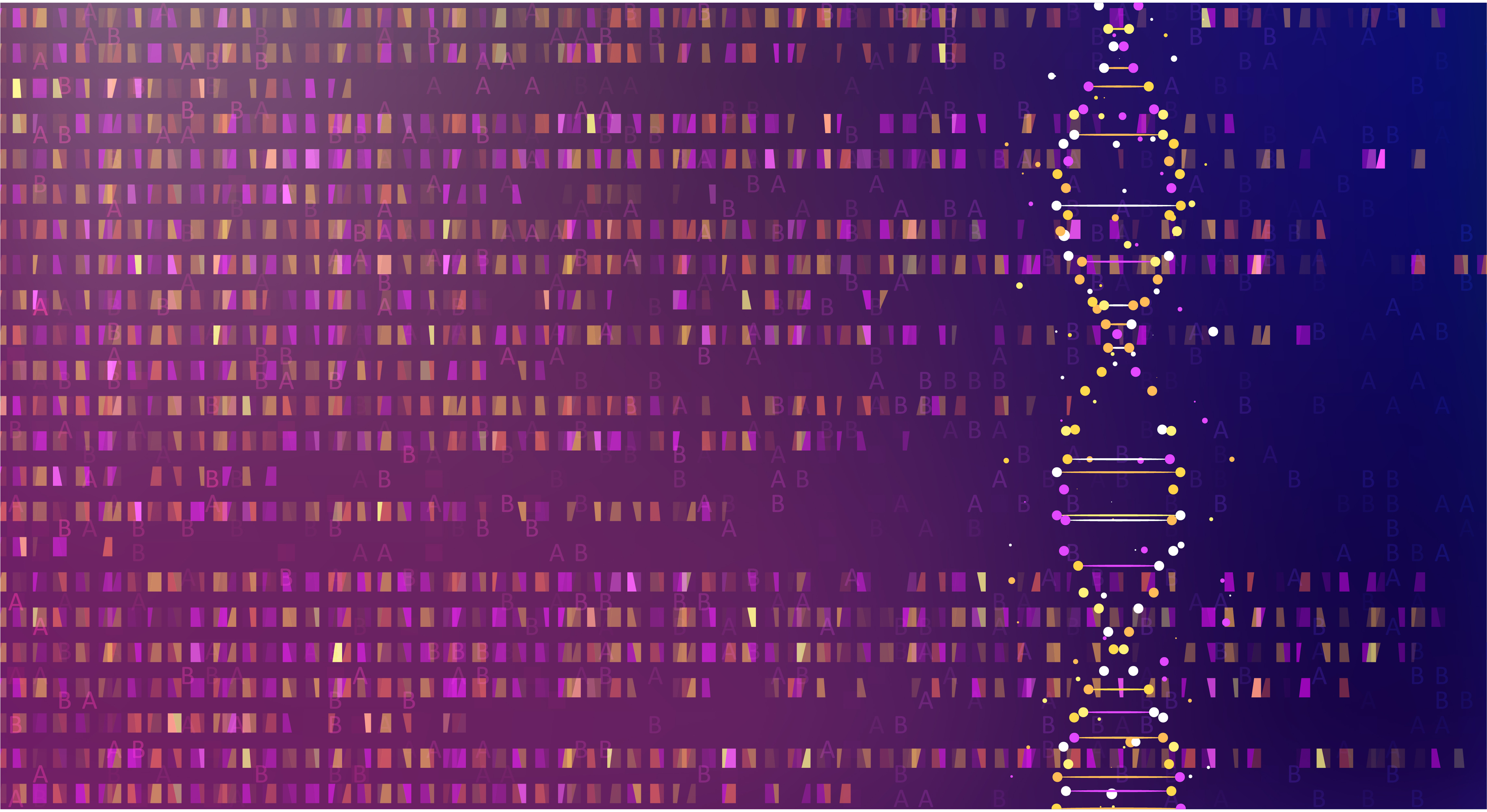 genomic testing leukemia